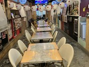 おにぎりがスキすぎて。