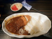 東京湯河原温泉 万葉の湯