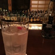 八咫