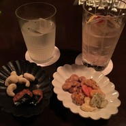八咫