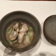八咫