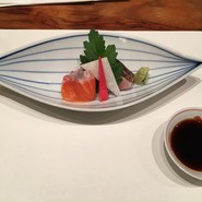 八咫