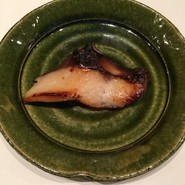 八咫