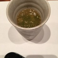 八咫