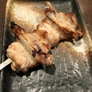 手羽先