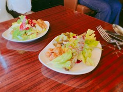 Mira!たまプラーザ