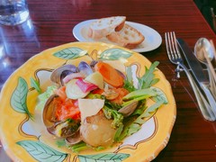 Mira!たまプラーザ