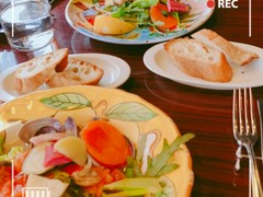 Mira!たまプラーザ