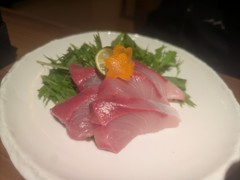 あごつゆしゃぶしゃぶ 山福