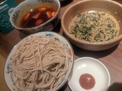 あごつゆしゃぶしゃぶ 山福