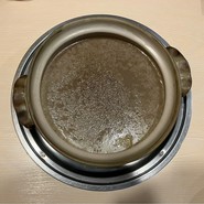 ささき
