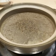 ささき