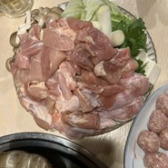 ささき