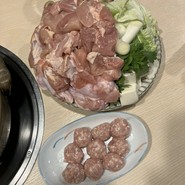 ささき