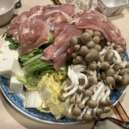 ささき