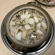 ささき