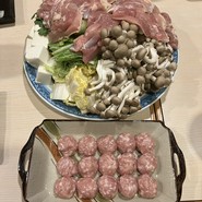 ささき