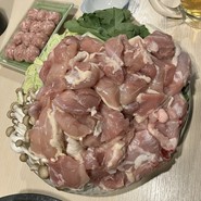 ささき