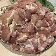 ささき