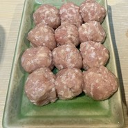 ささき