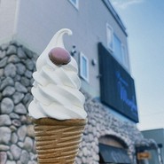 パティスリーモルフォ