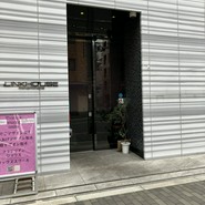 アサイーボウル専門店ヒルズボウル堀江本店