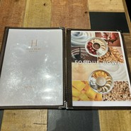 アサイーボウル専門店ヒルズボウル堀江本店