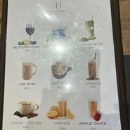 アサイーボウル専門店ヒルズボウル堀江本店