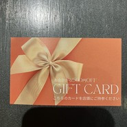 アサイーボウル専門店ヒルズボウル堀江本店