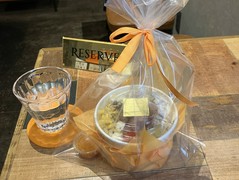 アサイーボウル専門店ヒルズボウル堀江本店