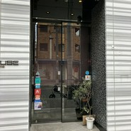 アサイーボウル専門店ヒルズボウル堀江本店