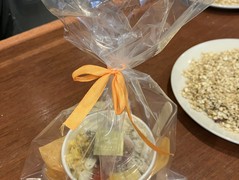 アサイーボウル専門店ヒルズボウル堀江本店