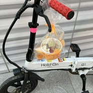 アサイーボウル専門店ヒルズボウル堀江本店