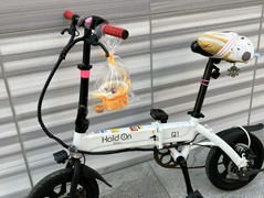 アサイーボウル専門店ヒルズボウル堀江本店