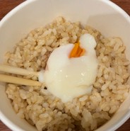 アサイーボウル専門店ヒルズボウル堀江本店