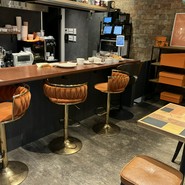 アサイーボウル専門店ヒルズボウル堀江本店