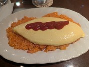 喫茶YOU（ユー）