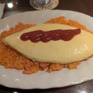 喫茶YOU（ユー）