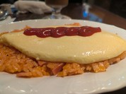 喫茶YOU（ユー）