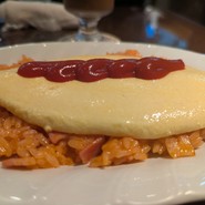 喫茶YOU（ユー）