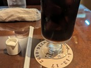 喫茶YOU（ユー）