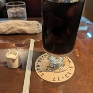 喫茶YOU（ユー）