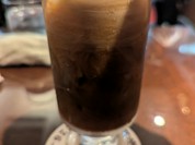 喫茶YOU（ユー）