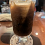 喫茶YOU（ユー）