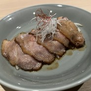 肉バル Dining あげらたむ