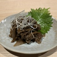 肉バル Dining あげらたむ