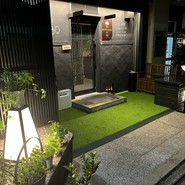 肉バル Dining あげらたむ