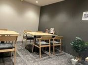 肉バル Dining あげらたむ