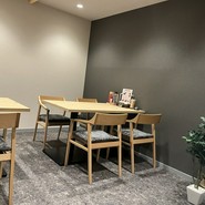 肉バル Dining あげらたむ