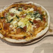 肉バル Dining あげらたむ